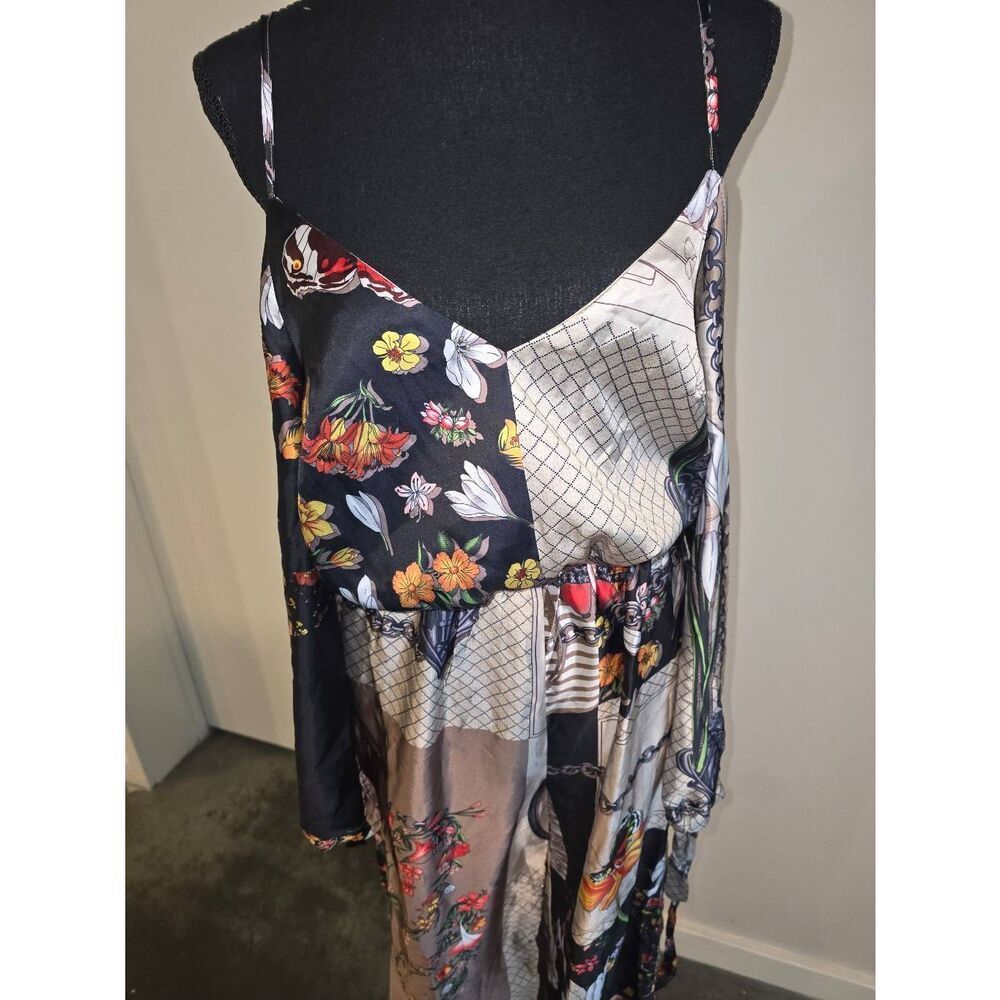 L'atiste Jumpsuit - Picture 5 of 12